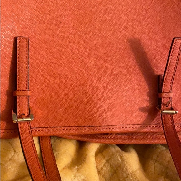 Handbag - Picture 7 of 7